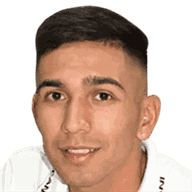 Diego Vásquez