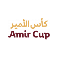 Amir of Qatar Cup