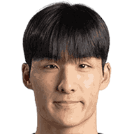 Kim Dae-Hyeon