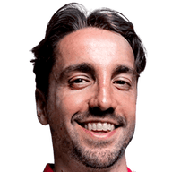 Adriano Castanheira