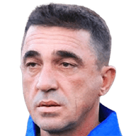 Nevil Dede