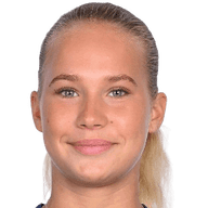 Frøya Dorsin