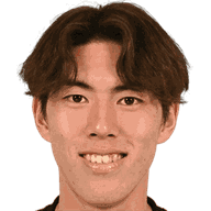 Koki Kumasaka