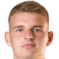Roman Savchenko