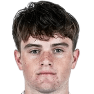 Dylan Leonard