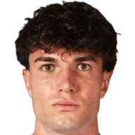 Marco Dalla Vecchia