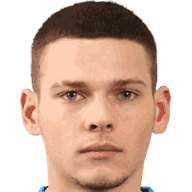Danyil Rudenko