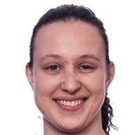 Lina Klech