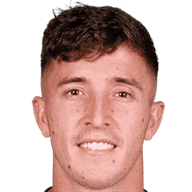 Daniel Escriche