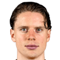 Joey Müller