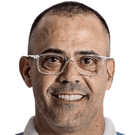 Fabio Lefundes