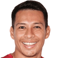 Juan Montenegro