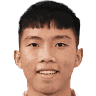 Dinh Xuân Khai