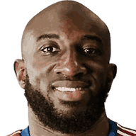 Moussa Marega