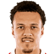 Shaun McWilliams