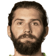 Lukas Watkowiak