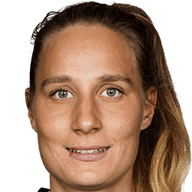 Janina Leitzig