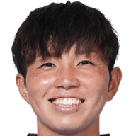 Aina Kakiuchi