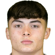 Oscar Wright