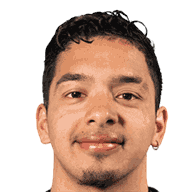 Oscar Sanchez