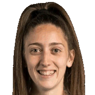 Tia Primmer