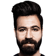 Ahmed Samy
