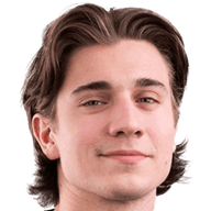 Markus Arsalo