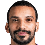 Khalid Al Hashemi