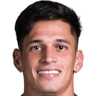Brian Aguirre