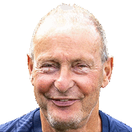 Jan Poortvliet