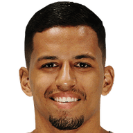 Matheus Nogueira