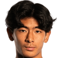 Kaito Yamada