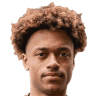 Emmanuel Da Costa