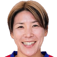 Natsuki Kishikawa