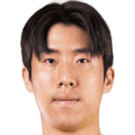Hyeok-Kyu Kwon