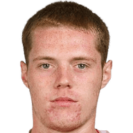 Carter Pinnington