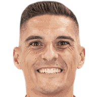 Ander Cantero