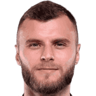 Irfan Hadzic