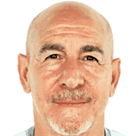 Antonio López