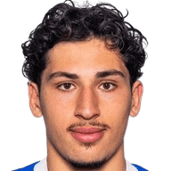 Elias Jemal