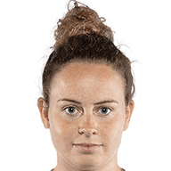 Emily Syme
