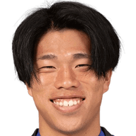 Kazuma Nagai