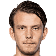 Kazper Karlsson