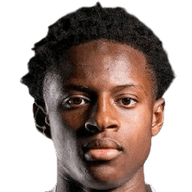 Oumar Camara
