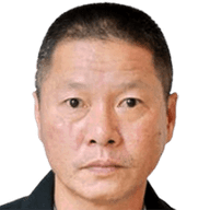 Dinh Nghiem Chu