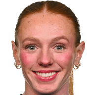 Kelly Brady