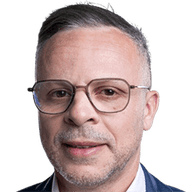 Mohamed Ouahbi