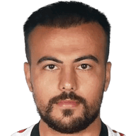 Feyzi Yildirim