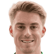 Gian-Luca Itter