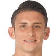 Luis Flores